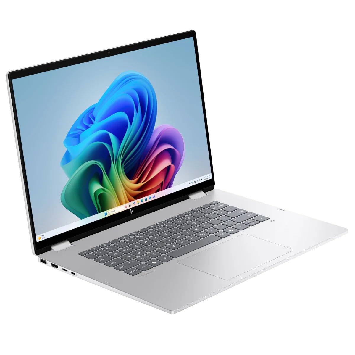 【ほぼ新品・即日発送】HP OmniBook 7 14-fs0016TU HP OmniBook 7 14-fs/fr 製品詳細 - ノートパソコン | 日本HP